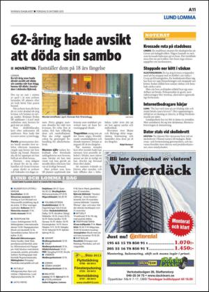 skanskadagbladet-20131031_000_00_00_011.pdf