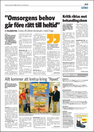 skanskadagbladet-20131031_000_00_00_013.pdf