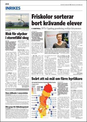 skanskadagbladet-20131031_000_00_00_014.pdf