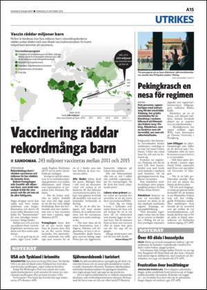 skanskadagbladet-20131031_000_00_00_015.pdf