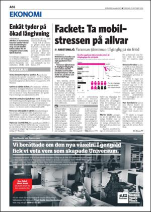 skanskadagbladet-20131031_000_00_00_016.pdf