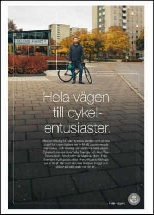 skanskadagbladet-20131031_000_00_00_017.pdf