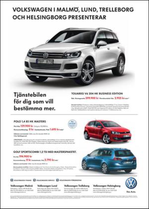 skanskadagbladet-20131031_000_00_00_021.pdf