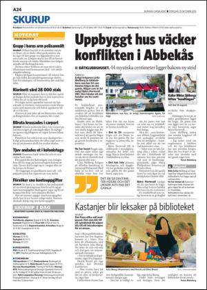 skanskadagbladet-20131031_000_00_00_024.pdf