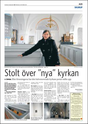 skanskadagbladet-20131031_000_00_00_025.pdf