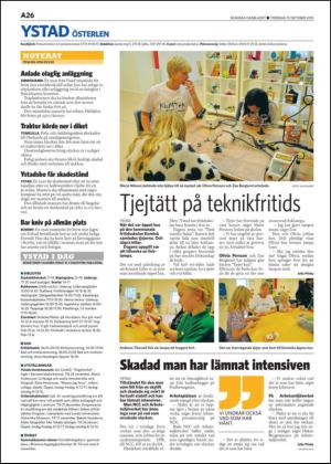 skanskadagbladet-20131031_000_00_00_026.pdf