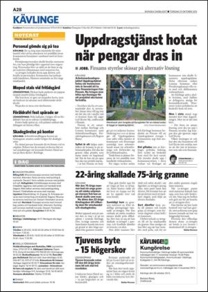 skanskadagbladet-20131031_000_00_00_028.pdf