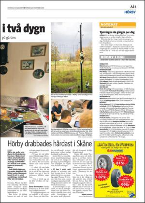 skanskadagbladet-20131031_000_00_00_031.pdf