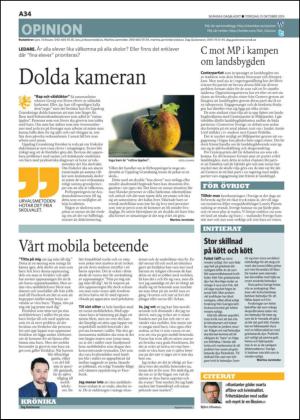 skanskadagbladet-20131031_000_00_00_034.pdf