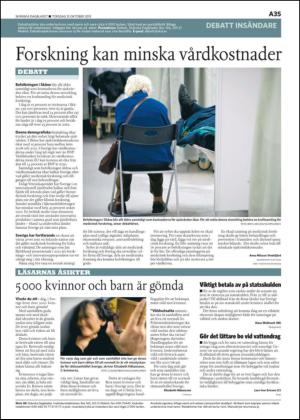 skanskadagbladet-20131031_000_00_00_035.pdf