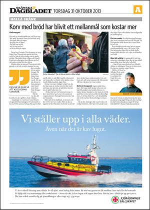 skanskadagbladet-20131031_000_00_00_036.pdf