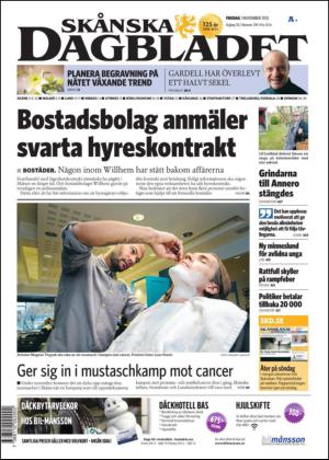 skanskadagbladet-20131101_000_00_00.pdf