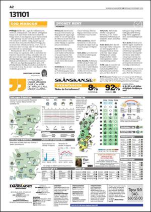 skanskadagbladet-20131101_000_00_00_002.pdf