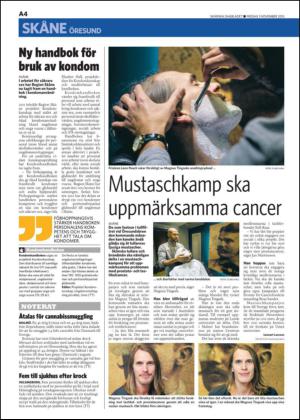 skanskadagbladet-20131101_000_00_00_004.pdf