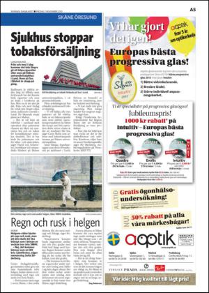 skanskadagbladet-20131101_000_00_00_005.pdf