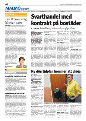 skanskadagbladet-20131101_000_00_00_006.pdf