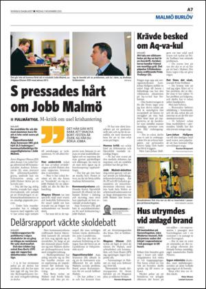 skanskadagbladet-20131101_000_00_00_007.pdf