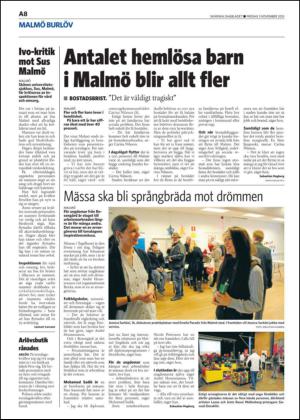 skanskadagbladet-20131101_000_00_00_008.pdf