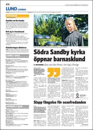 skanskadagbladet-20131101_000_00_00_010.pdf