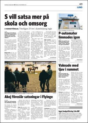 skanskadagbladet-20131101_000_00_00_011.pdf