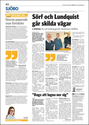 skanskadagbladet-20131101_000_00_00_012.pdf