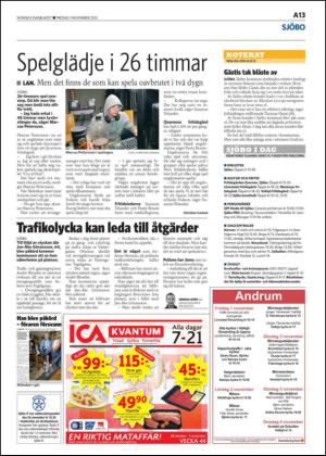 skanskadagbladet-20131101_000_00_00_013.pdf