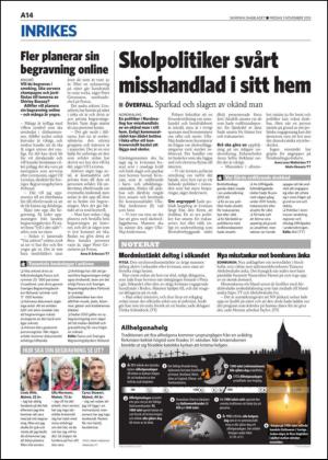 skanskadagbladet-20131101_000_00_00_014.pdf