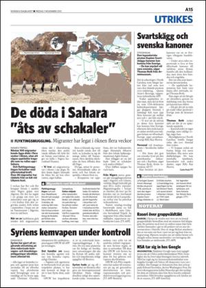 skanskadagbladet-20131101_000_00_00_015.pdf