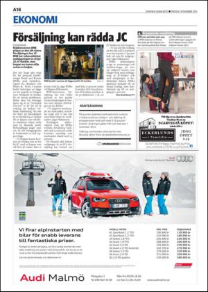 skanskadagbladet-20131101_000_00_00_018.pdf