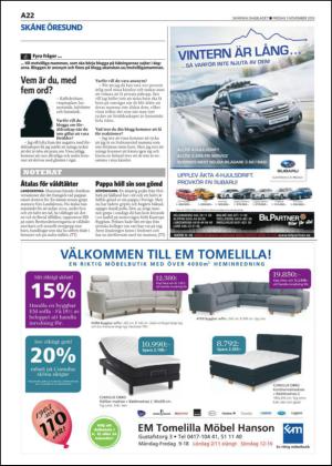 skanskadagbladet-20131101_000_00_00_022.pdf