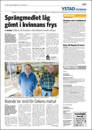 skanskadagbladet-20131101_000_00_00_023.pdf