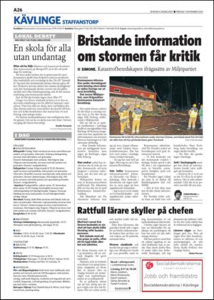 skanskadagbladet-20131101_000_00_00_026.pdf