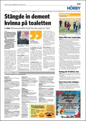 skanskadagbladet-20131101_000_00_00_029.pdf