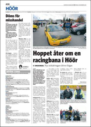 skanskadagbladet-20131101_000_00_00_030.pdf