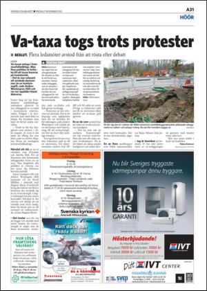 skanskadagbladet-20131101_000_00_00_031.pdf