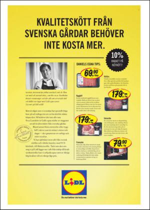 skanskadagbladet-20131101_000_00_00_033.pdf