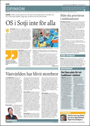 skanskadagbladet-20131101_000_00_00_034.pdf