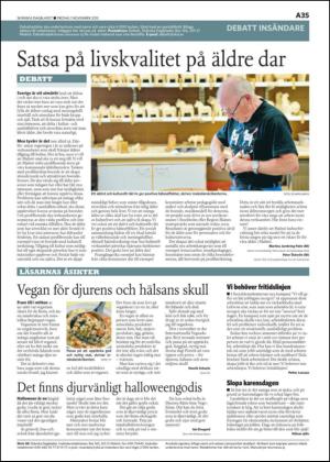 skanskadagbladet-20131101_000_00_00_035.pdf