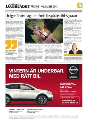 skanskadagbladet-20131101_000_00_00_036.pdf