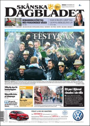 skanskadagbladet-20131104_000_00_00.pdf