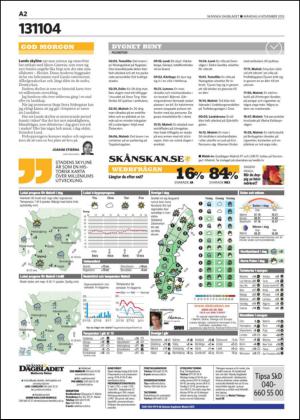 skanskadagbladet-20131104_000_00_00_002.pdf