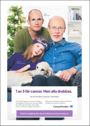 skanskadagbladet-20131104_000_00_00_003.pdf