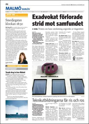 skanskadagbladet-20131104_000_00_00_006.pdf