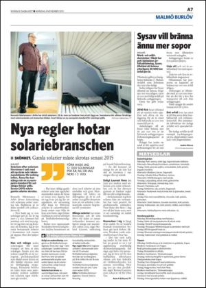 skanskadagbladet-20131104_000_00_00_007.pdf