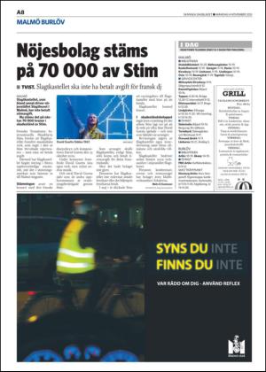 skanskadagbladet-20131104_000_00_00_008.pdf