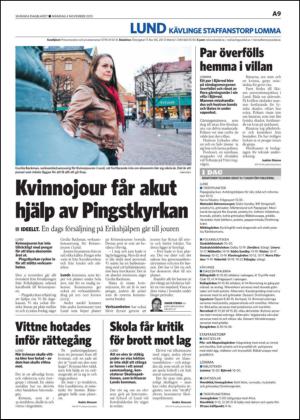 skanskadagbladet-20131104_000_00_00_009.pdf