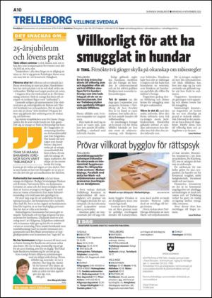 skanskadagbladet-20131104_000_00_00_010.pdf