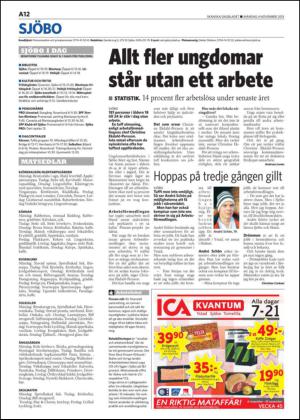 skanskadagbladet-20131104_000_00_00_012.pdf