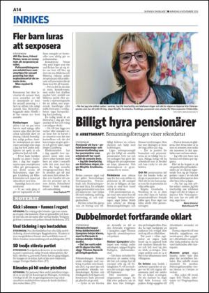 skanskadagbladet-20131104_000_00_00_014.pdf