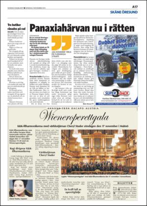 skanskadagbladet-20131104_000_00_00_017.pdf